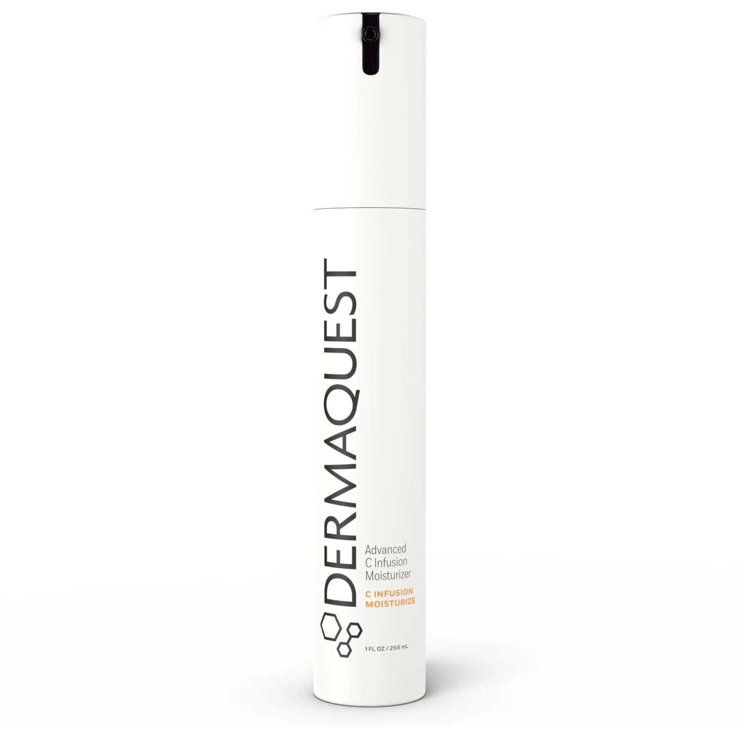 Dermaquest: Advanced C Infusion Moisturizer
