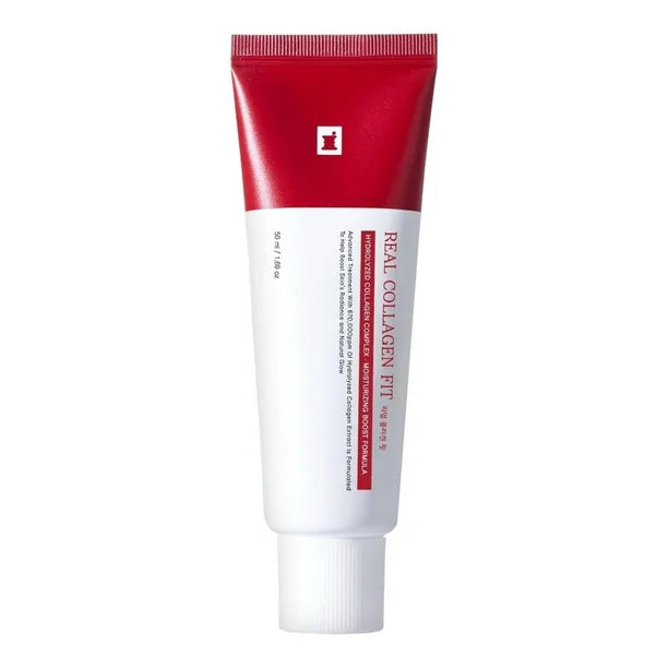 Real Collagen Fit
