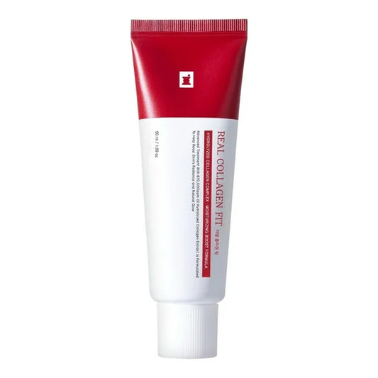 Real Collagen Fit