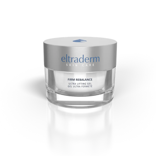 Eltaderm: Firm Rebalance
