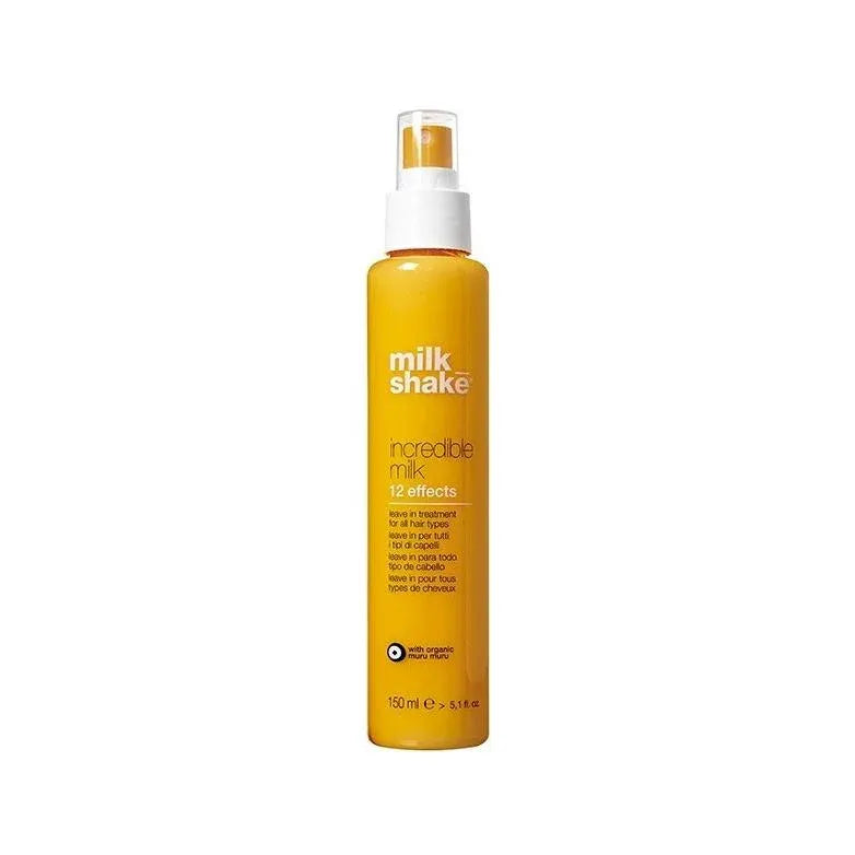 milk_shake Incredible Milk - Leave-In Hair Treatment