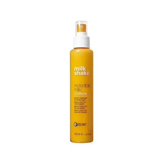 milk_shake Incredible Milk - Leave-In Hair Treatment