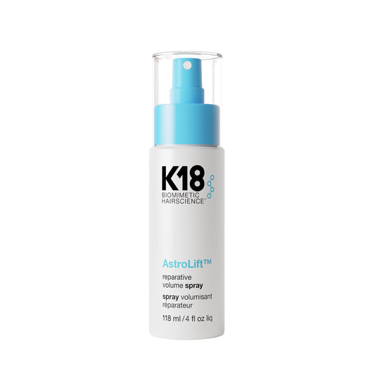 K18 AstroLift™ Reparative Volume Spray