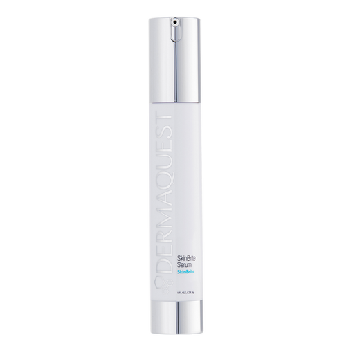 Dermaquest: SkinBrite Serum